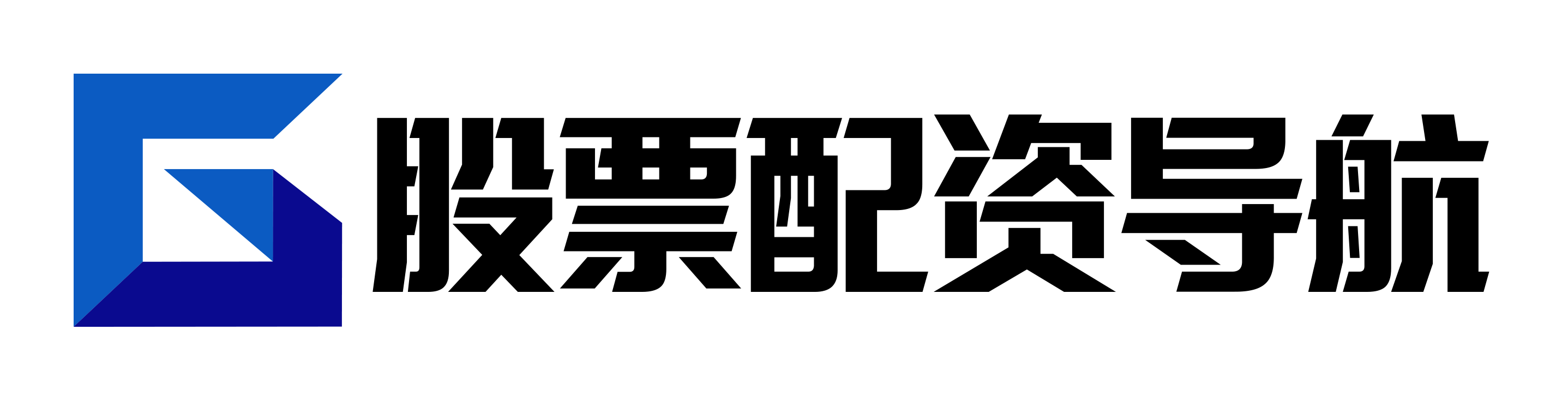 聚盈策略