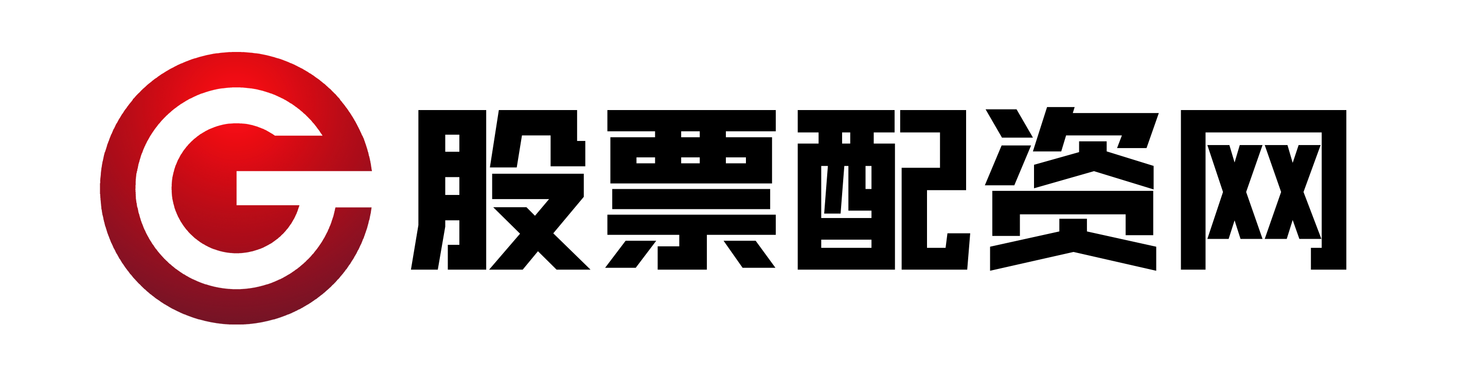 聚盈策略