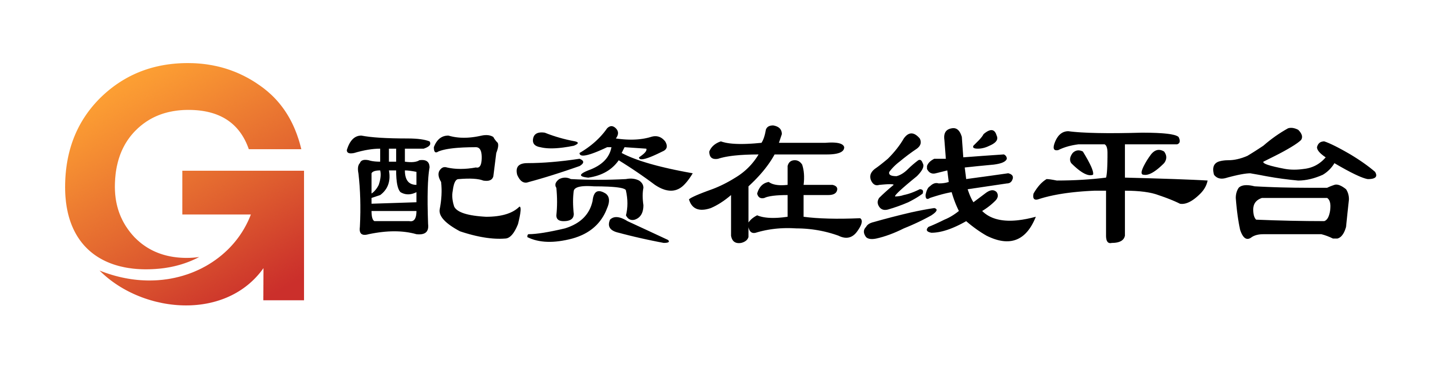 聚盈策略