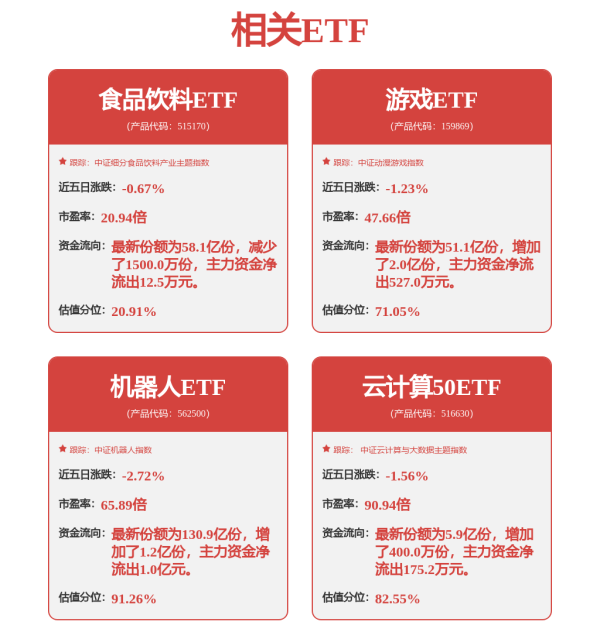 盛康优配 15秒售罄！爬楼“神器”开卖 “连样机都卖完了”！网友：我也需要