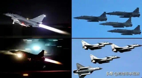 大象配资 美专家盛赞中式杀伤链说明什么