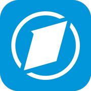 投牛策略 告别“烧钱叙事”，千亿蔚来如何回归基本面？